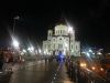 20161001_202215[1].jpg