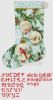 Enchanted Ornament.jpg
