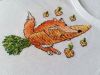 П.Тарусова-Лисичка-вегетарианец 5.jpg