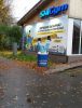 др20161008_154746.jpg