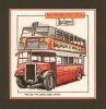 CLD159 London Double Decker Bus.jpg