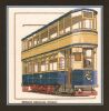 CBM211 Birmingham Corporation Tram.jpg