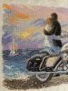 5803431dd1f15_DSCF73312.thumb.JPG.c2c9989061d1991363578b7e67f33e04.JPG?1476605270266