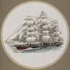 CCS263 Cutty Sark.jpg