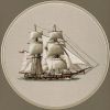 CTS245 Tall Ship Niagara.jpg
