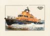 CLB509 The Severn Class Lifeboat.jpg