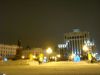 казань 009.jpg