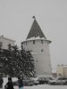 казань 023.jpg