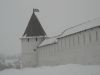 казань 024.jpg
