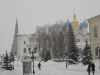 казань 031.jpg