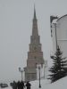 казань 032.jpg