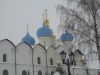 казань 033.jpg
