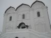 казань 034.jpg