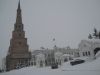 казань 035.jpg