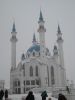казань 036.jpg