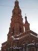 казань 058.jpg