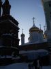 казань 059.jpg