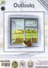 JOCW834 Cottage Window_pic.jpg