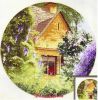 313 Wisteria Cottage.jpg