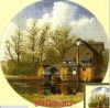369 Water Mill.jpg
