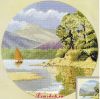 595 Calm Waters.jpg