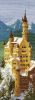 JCNC620 Neuschwanstein Castle.jpg