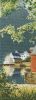 JCTN621 A Taste of Norway.jpg