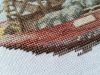 Е.Мешкова-ГМ-река Дору 11-4.jpg