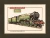 CFS126 Flying Scotsman_chart0.jpg
