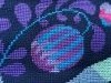 5816e4bf2e8e4_IMG_08791.thumb.JPG.0bca0403d386a54c85b88fbcae32d7c5.JPG?1477895408799