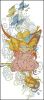86927-0f791-97548328-m750x740-u56fc8.jpg