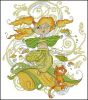 86927-f60be-97548314-m750x740-uaced5.jpg