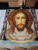 DSC00242.JPG
