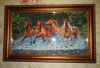 DSC00244-2.jpg