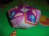 DSC00509.JPG