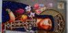 DSC00674-4.jpg