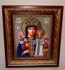 DSC00940-1.jpg
