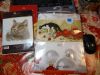 DSC01167.JPG