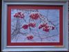 DSC03370.JPG