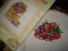 DSC03407.JPG