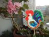 DSC04209.JPG