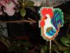DSC04213.jpg