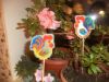 DSC04219.JPG