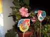 DSC04221.JPG