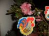 DSC04222.JPG
