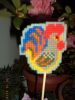 DSC04224.jpg