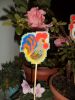 DSC04225.jpg