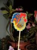 DSC04228.jpg