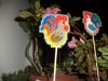 DSC04229.JPG