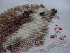 DSC04459.JPG